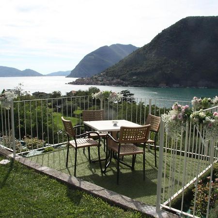 Agriturismo Le Fontane Сале-Маразино Экстерьер фото