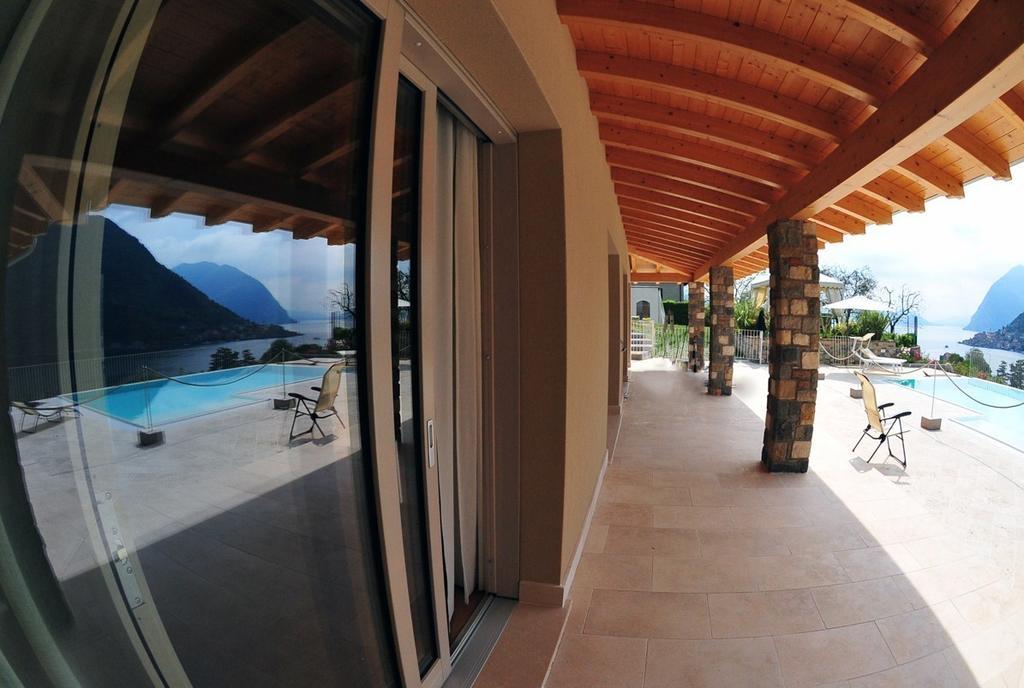 Agriturismo Le Fontane Сале-Маразино Экстерьер фото